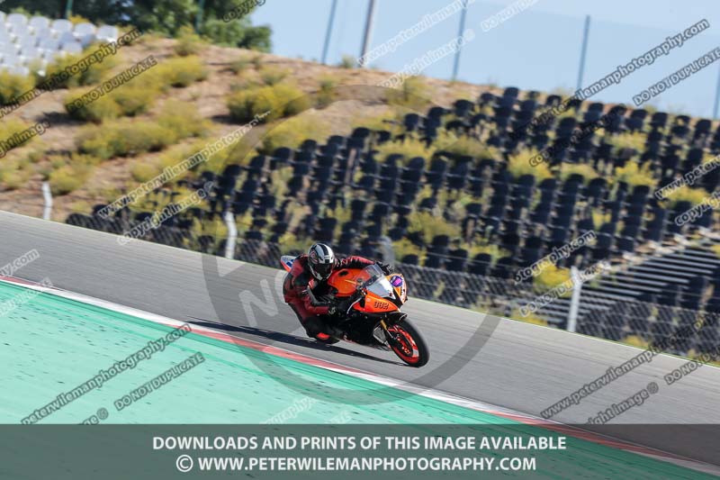 motorbikes;no limits;october 2016;peter wileman photography;portimao;portugal;trackday digital images