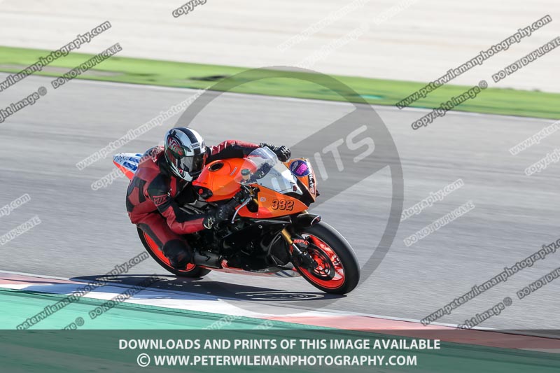 motorbikes;no limits;october 2016;peter wileman photography;portimao;portugal;trackday digital images