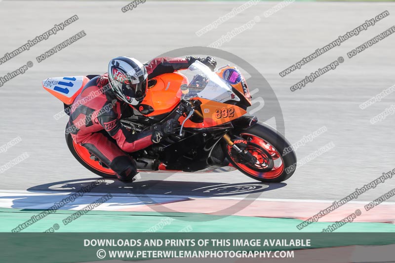 motorbikes;no limits;october 2016;peter wileman photography;portimao;portugal;trackday digital images