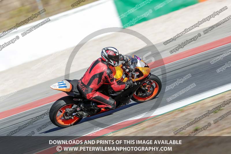 motorbikes;no limits;october 2016;peter wileman photography;portimao;portugal;trackday digital images