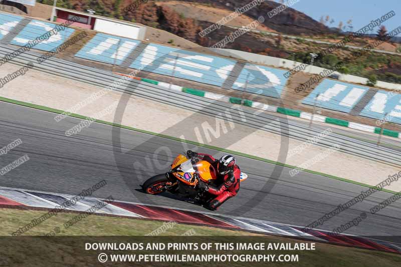 motorbikes;no limits;october 2016;peter wileman photography;portimao;portugal;trackday digital images