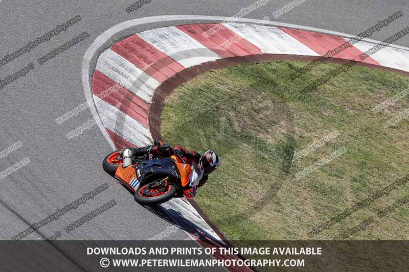 motorbikes;no limits;october 2016;peter wileman photography;portimao;portugal;trackday digital images