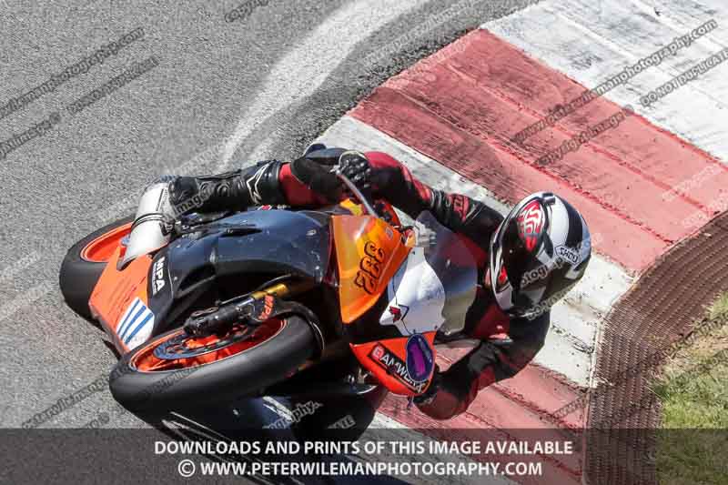 motorbikes;no limits;october 2016;peter wileman photography;portimao;portugal;trackday digital images