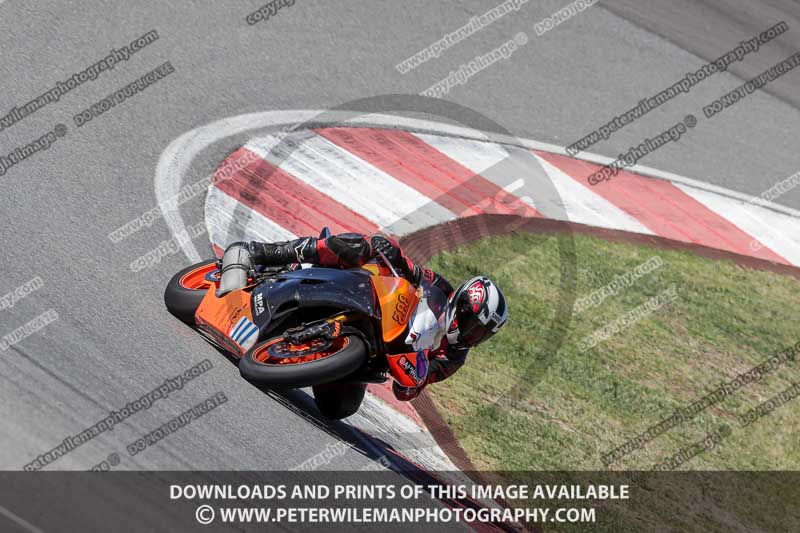 motorbikes;no limits;october 2016;peter wileman photography;portimao;portugal;trackday digital images