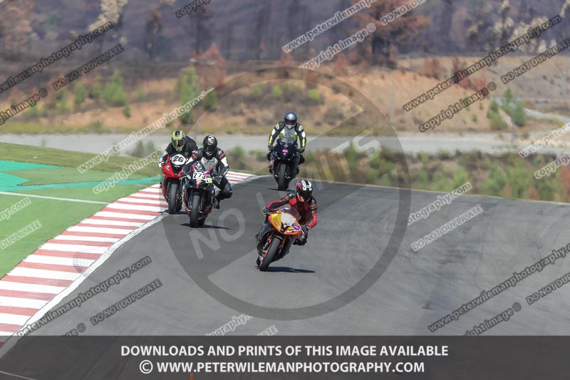 motorbikes;no limits;october 2016;peter wileman photography;portimao;portugal;trackday digital images