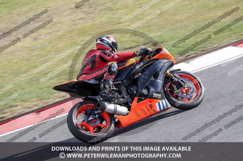 motorbikes;no limits;october 2016;peter wileman photography;portimao;portugal;trackday digital images