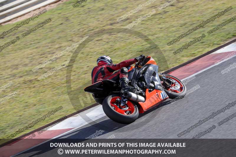motorbikes;no limits;october 2016;peter wileman photography;portimao;portugal;trackday digital images