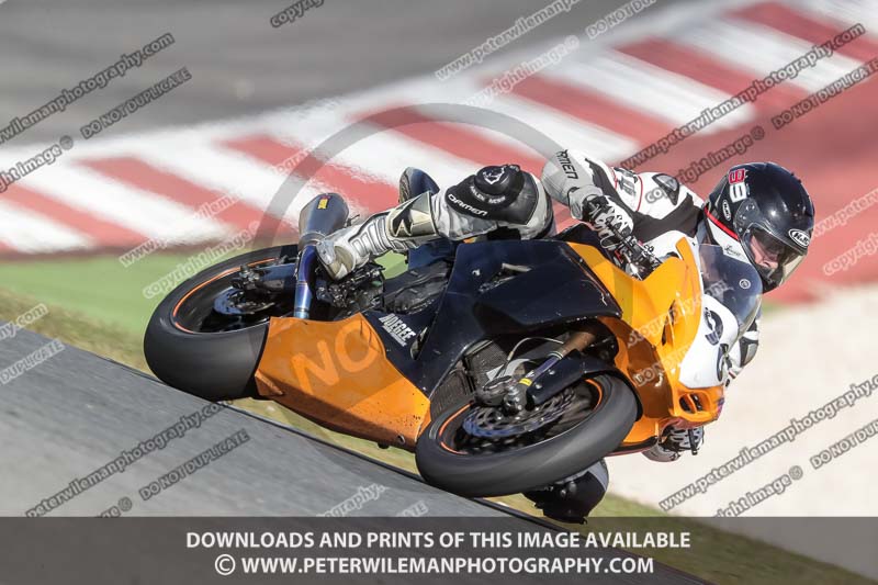 motorbikes;no limits;october 2016;peter wileman photography;portimao;portugal;trackday digital images