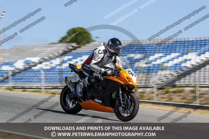 motorbikes;no limits;october 2016;peter wileman photography;portimao;portugal;trackday digital images