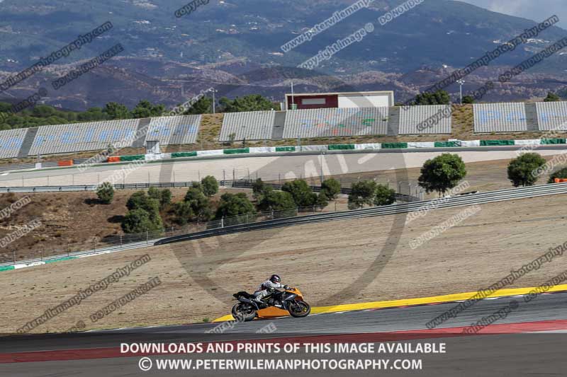 motorbikes;no limits;october 2016;peter wileman photography;portimao;portugal;trackday digital images