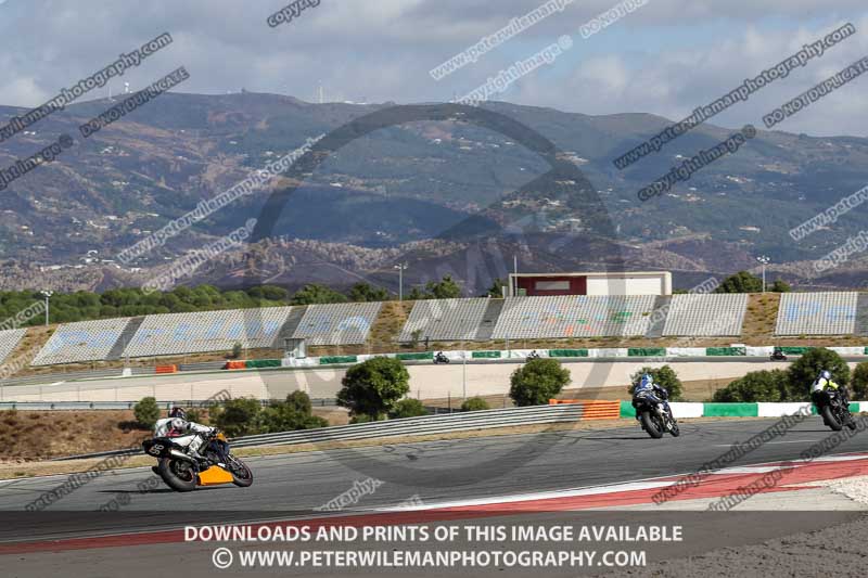 motorbikes;no limits;october 2016;peter wileman photography;portimao;portugal;trackday digital images