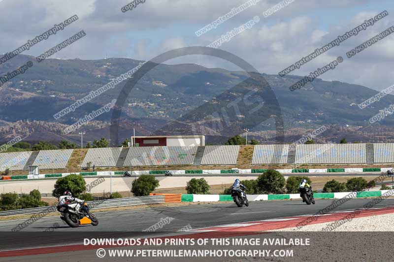 motorbikes;no limits;october 2016;peter wileman photography;portimao;portugal;trackday digital images