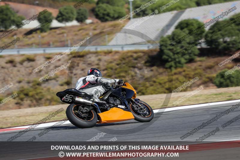 motorbikes;no limits;october 2016;peter wileman photography;portimao;portugal;trackday digital images