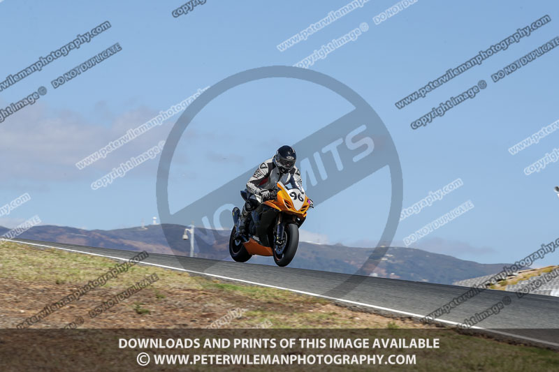 motorbikes;no limits;october 2016;peter wileman photography;portimao;portugal;trackday digital images