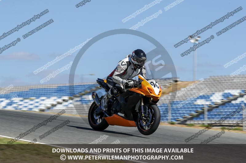 motorbikes;no limits;october 2016;peter wileman photography;portimao;portugal;trackday digital images