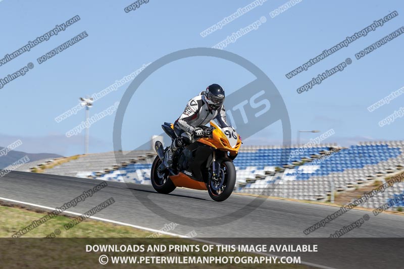 motorbikes;no limits;october 2016;peter wileman photography;portimao;portugal;trackday digital images