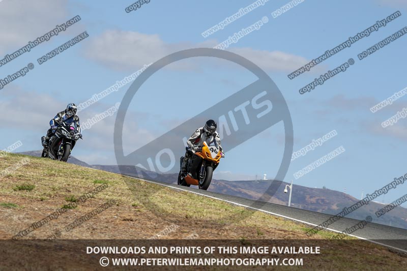 motorbikes;no limits;october 2016;peter wileman photography;portimao;portugal;trackday digital images