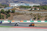 motorbikes;no-limits;october-2016;peter-wileman-photography;portimao;portugal;trackday-digital-images
