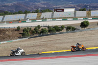 motorbikes;no-limits;october-2016;peter-wileman-photography;portimao;portugal;trackday-digital-images