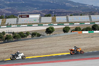 motorbikes;no-limits;october-2016;peter-wileman-photography;portimao;portugal;trackday-digital-images