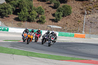motorbikes;no-limits;october-2016;peter-wileman-photography;portimao;portugal;trackday-digital-images