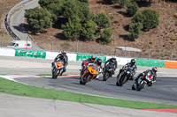 motorbikes;no-limits;october-2016;peter-wileman-photography;portimao;portugal;trackday-digital-images