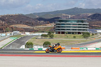 motorbikes;no-limits;october-2016;peter-wileman-photography;portimao;portugal;trackday-digital-images