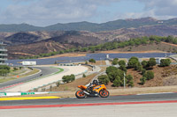 motorbikes;no-limits;october-2016;peter-wileman-photography;portimao;portugal;trackday-digital-images