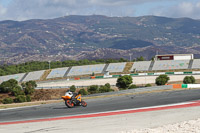 motorbikes;no-limits;october-2016;peter-wileman-photography;portimao;portugal;trackday-digital-images