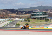 motorbikes;no-limits;october-2016;peter-wileman-photography;portimao;portugal;trackday-digital-images