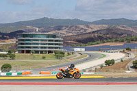 motorbikes;no-limits;october-2016;peter-wileman-photography;portimao;portugal;trackday-digital-images