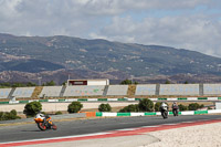 motorbikes;no-limits;october-2016;peter-wileman-photography;portimao;portugal;trackday-digital-images