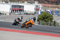 motorbikes;no-limits;october-2016;peter-wileman-photography;portimao;portugal;trackday-digital-images