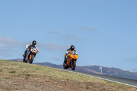 motorbikes;no-limits;october-2016;peter-wileman-photography;portimao;portugal;trackday-digital-images