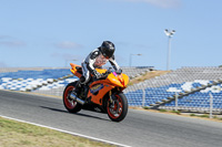 motorbikes;no-limits;october-2016;peter-wileman-photography;portimao;portugal;trackday-digital-images