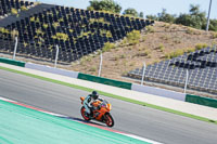 motorbikes;no-limits;october-2016;peter-wileman-photography;portimao;portugal;trackday-digital-images