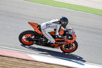 motorbikes;no-limits;october-2016;peter-wileman-photography;portimao;portugal;trackday-digital-images