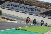 motorbikes;no-limits;october-2016;peter-wileman-photography;portimao;portugal;trackday-digital-images