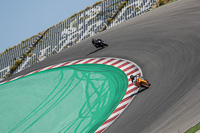 motorbikes;no-limits;october-2016;peter-wileman-photography;portimao;portugal;trackday-digital-images