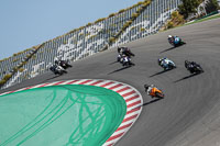 motorbikes;no-limits;october-2016;peter-wileman-photography;portimao;portugal;trackday-digital-images