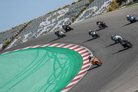 motorbikes;no-limits;october-2016;peter-wileman-photography;portimao;portugal;trackday-digital-images