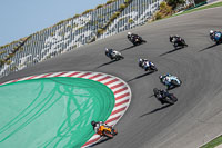 motorbikes;no-limits;october-2016;peter-wileman-photography;portimao;portugal;trackday-digital-images