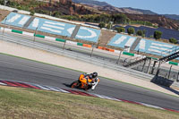 motorbikes;no-limits;october-2016;peter-wileman-photography;portimao;portugal;trackday-digital-images