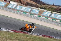 motorbikes;no-limits;october-2016;peter-wileman-photography;portimao;portugal;trackday-digital-images
