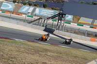 motorbikes;no-limits;october-2016;peter-wileman-photography;portimao;portugal;trackday-digital-images