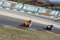 motorbikes;no-limits;october-2016;peter-wileman-photography;portimao;portugal;trackday-digital-images