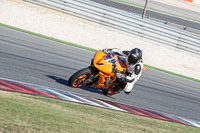 motorbikes;no-limits;october-2016;peter-wileman-photography;portimao;portugal;trackday-digital-images