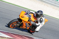 motorbikes;no-limits;october-2016;peter-wileman-photography;portimao;portugal;trackday-digital-images