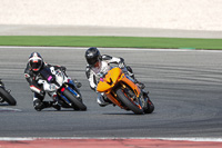 motorbikes;no-limits;october-2016;peter-wileman-photography;portimao;portugal;trackday-digital-images