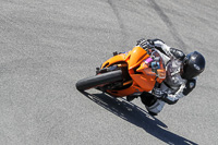 motorbikes;no-limits;october-2016;peter-wileman-photography;portimao;portugal;trackday-digital-images